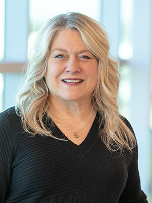 Our Leadership | Mom's Meals